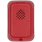 System Sensor HGRL - Fire Signal - L-Series Horn White Wall,