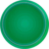 System Sensor LENS-GC2 - Fire Signal - L-Series Ceiling Green Lens