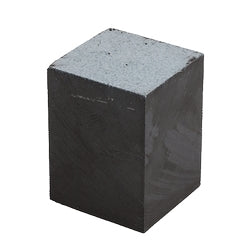System Sensor M02-04-00 - Magnet - Test Magnet