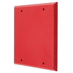 System Sensor MDL3R - Module - Sync Module 3 Red