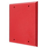 System Sensor MDL3R - Module - Sync Module 3 Red