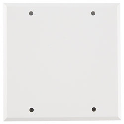 System Sensor MDL3W - Module - Sync Module 3 White