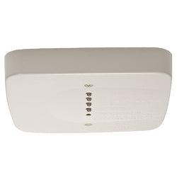 System Sensor MOD2W - Module - I3 Accessory Module