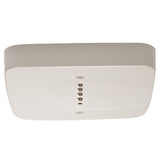 System Sensor MOD2W - Module - I3 Accessory Module