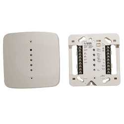 System Sensor MOD2W - Module - I3 Accessory Module