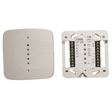 System Sensor MOD2W - Module - I3 Accessory Module