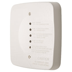 System Sensor MOD2W - Module - I3 Accessory Module
