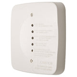System Sensor MOD2W - Module - I3 Accessory Module