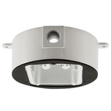 System Sensor MWBBCW - Enclosure - Metal Back Box, Ceiling,