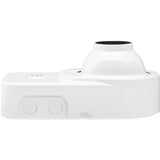 System Sensor OSI-R-SS - Detector - Conventional Beam Detector