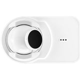 System Sensor OSI-R-SS - Detector - Conventional Beam Detector
