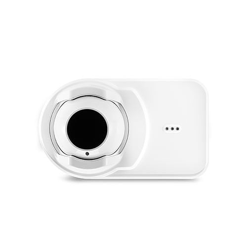 System Sensor OSI-R-SS - Detector - Conventional Beam Detector