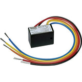 System Sensor PR-2 - Relay - Relay, Conventional, Spdt