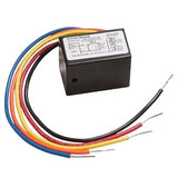 System Sensor PR-2 - Relay - Relay, Conventional, Spdt