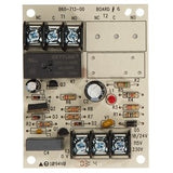 System Sensor R-10T - Relay - Relay, Spdt, Multivolt, Track