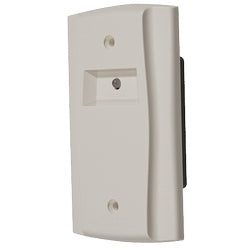 System Sensor RA100Z - Siren - Remote Annunciator