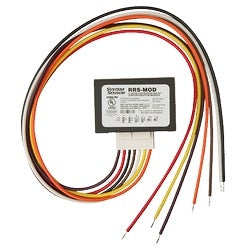 System Sensor RRS-MOD - Relay - Reversing Relay,Sync Module