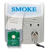 System Sensor RTS2-AOS - Accessory - Multi-Signaling Duct