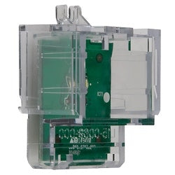 System Sensor RTS2-AOS - Accessory - Multi-Signaling Duct