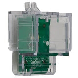 System Sensor RTS2-AOS - Accessory - Multi-Signaling Duct