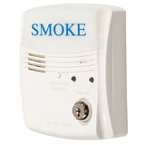 System Sensor RTS2 - Accessory - Multi-Signaling Duct Accessory
