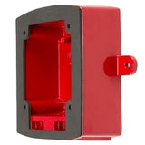 System Sensor SA-WBB - Enclosure - Separate Ship Wall-Mount