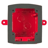 System Sensor SA-WBB - Enclosure - Separate Ship Wall-Mount