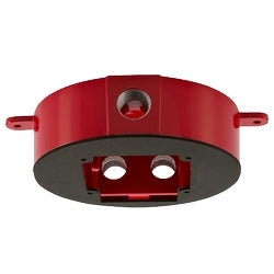 System Sensor SA-WBBC - Enclosure - Separate Ship Ceiling-Mount