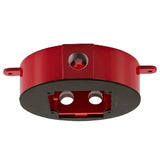 System Sensor SA-WBBC - Enclosure - Separate Ship Ceiling-Mount