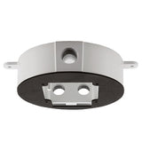 System Sensor SA-WBBCW - Enclosure - Separate Ship Ceiling-Mount