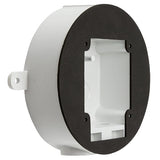 System Sensor SA-WBBCW - Enclosure - Separate Ship Ceiling-Mount