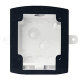 System Sensor SA-WBBW - Enclosure - Separate Ship Wall-Mount
