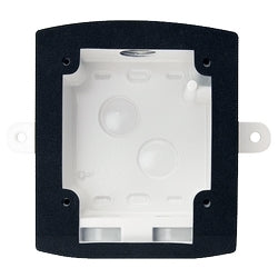 System Sensor SA-WBBW - Enclosure - Separate Ship Wall-Mount