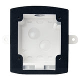 System Sensor SA-WBBW - Enclosure - Separate Ship Wall-Mount