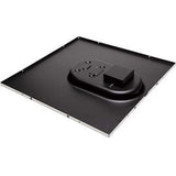 System Sensor SCWL-TILE - Strobe - Ceiling Strobe; 2X2 Tile