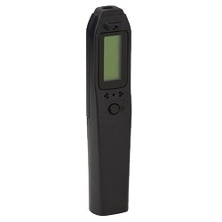 System Sensor SENS-RDR - Sensor - I3 Sensitivity Reader