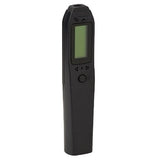 System Sensor SENS-RDR - Sensor - I3 Sensitivity Reader