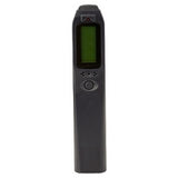System Sensor SENS-RDR - Sensor - I3 Sensitivity Reader