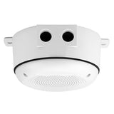 System Sensor SPCWK - Speaker - Ceiling Speaker, White,