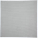 System Sensor SPCWL-TILE - Speaker - Ceiling Speaker; 2X2 Tile