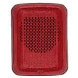 System Sensor SPWL - Fire Signal - L-Series Speaker White Wall