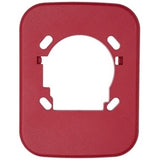 System Sensor TR-2 - Fire Signal - L-Series Universal Wall Trim