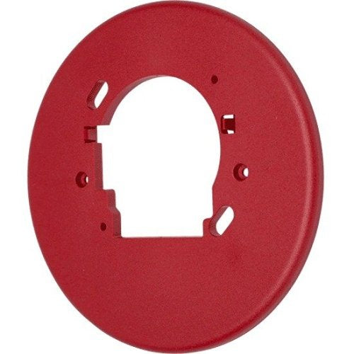 System Sensor TRC-2 - Fire Signal - L-Series Universal Ceiling