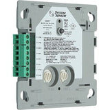 System Sensor W-SYNC - Sensor - Swift Sync Module