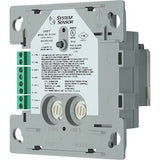 System Sensor W-SYNC - Sensor - Swift Sync Module