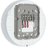 System Sensor WAV-CWL - Sensor - Swift Av Base; Ceiling; White