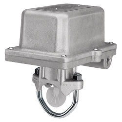 System Sensor WFD30-2EXP - DETECTOR - WATERFLOW DETECTOR, 3" PIPE