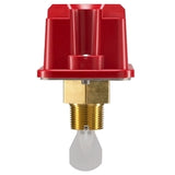 System Sensor WFDTN - Detector - Waterflow Detector, 1",