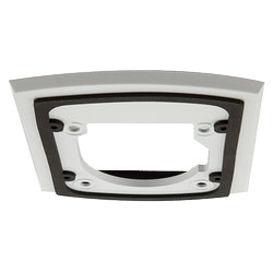 System Sensor WTP-SPW - Plate - Weatherproof Plate, White,
