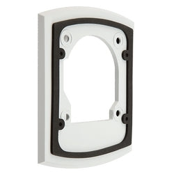 System Sensor WTP-SPW - Plate - Weatherproof Plate, White,